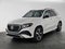 2027 Mercedes-Benz GLE 450 4MATIC® SUV