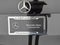 2027 Mercedes-Benz GLE 450 4MATIC® SUV