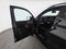 2027 Mercedes-Benz GLE 450 4MATIC® SUV