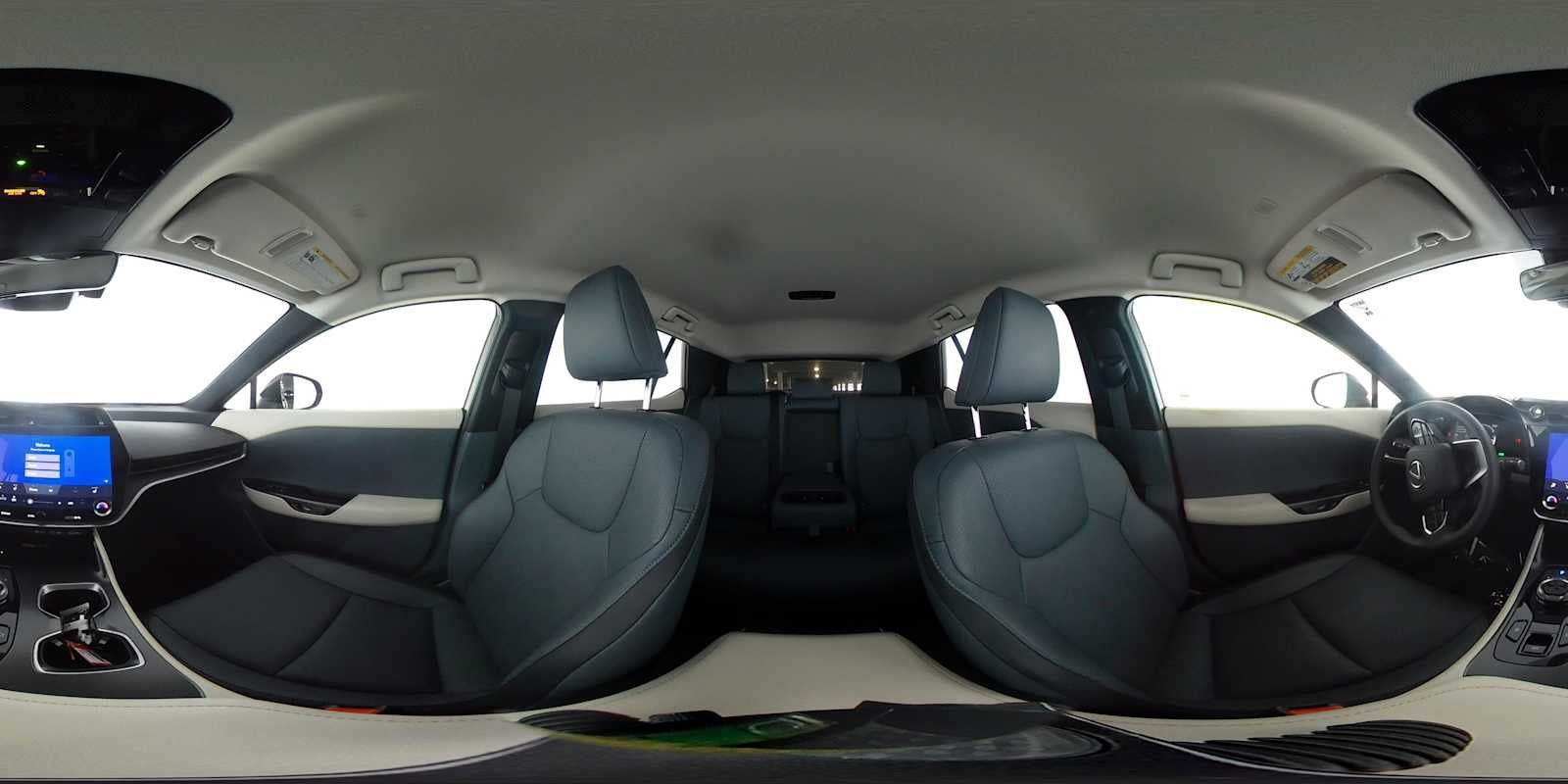2027 Mercedes-Benz GLE 450 4MATIC® SUV