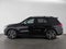 2027 Mercedes-Benz GLE 450 4MATIC® SUV