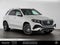 2027 Mercedes-Benz GLE 450 4MATIC® SUV