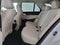 2027 Mercedes-Benz GLE 450 4MATIC® SUV
