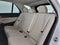 2027 Mercedes-Benz GLE 450 4MATIC® SUV