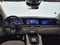 2027 Mercedes-Benz GLE 450 4MATIC® SUV