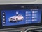 2027 Mercedes-Benz GLE 450 4MATIC® SUV