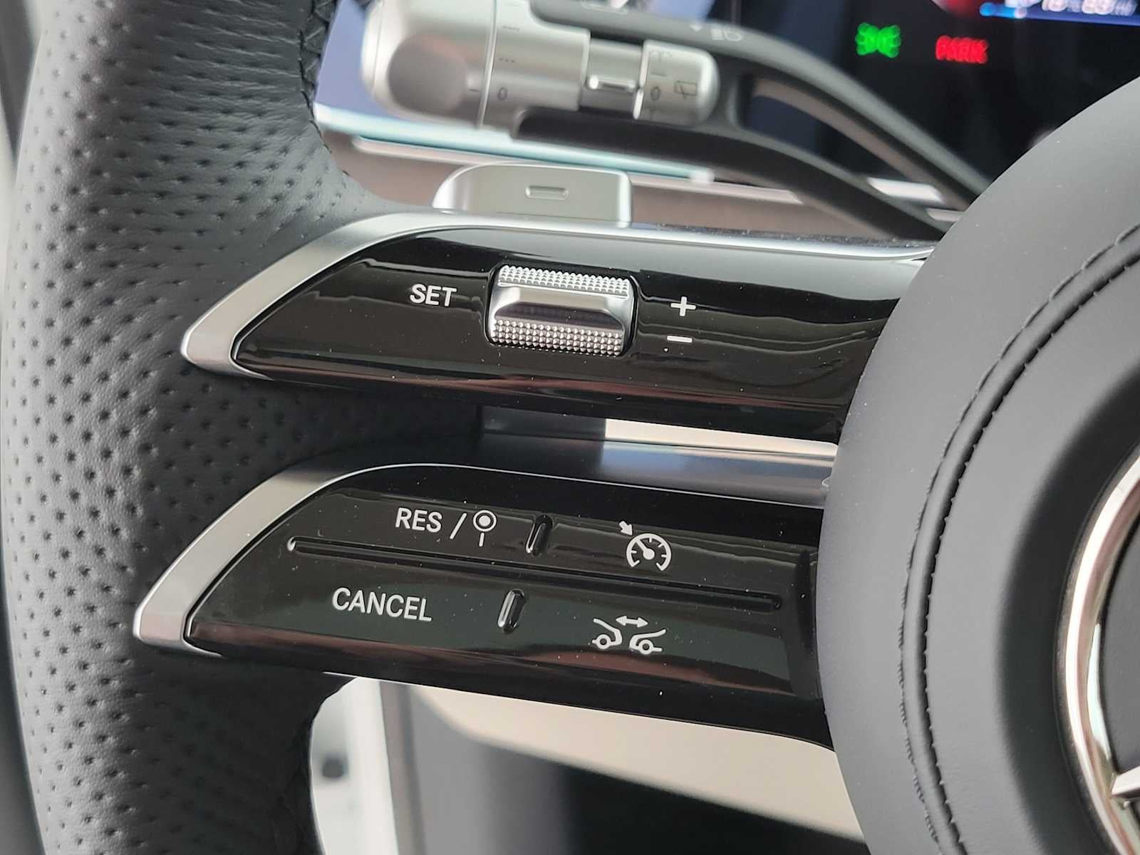 2027 Mercedes-Benz GLE 450 4MATIC® SUV