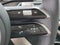 2027 Mercedes-Benz GLE 450 4MATIC® SUV