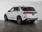 2027 Mercedes-Benz GLE 450 4MATIC® SUV