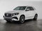 2027 Mercedes-Benz GLE 450 4MATIC® SUV