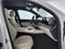 2027 Mercedes-Benz GLE 350 4MATIC® SUV