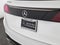 2027 Mercedes-Benz GLE 350 4MATIC® SUV