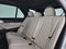 2027 Mercedes-Benz GLE 350 4MATIC® SUV