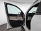 2027 Mercedes-Benz GLE 350 4MATIC® SUV