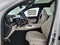2027 Mercedes-Benz GLE 350 4MATIC® SUV