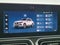 2027 Mercedes-Benz GLE 350 4MATIC® SUV