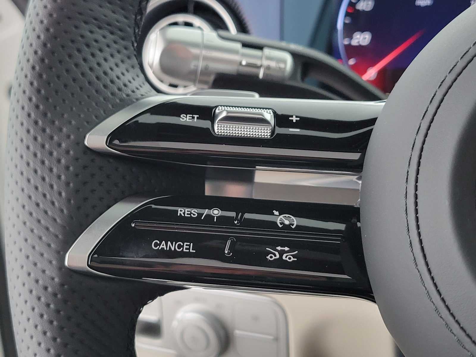2027 Mercedes-Benz GLE 350 4MATIC® SUV