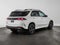 2027 Mercedes-Benz GLE 350 4MATIC® SUV