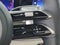 2027 Mercedes-Benz GLE 350 4MATIC® SUV