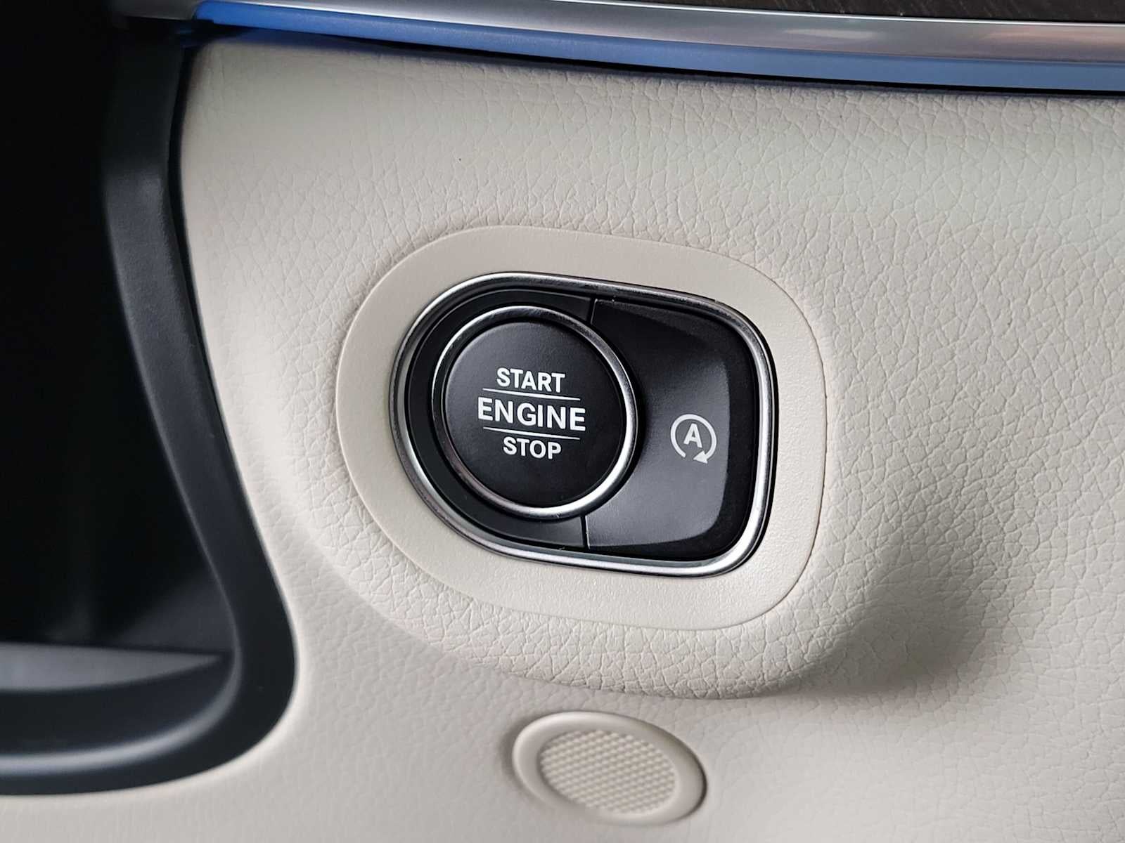 2027 Mercedes-Benz GLE 350 4MATIC® SUV