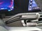 2027 Mercedes-Benz GLE 350 4MATIC® SUV