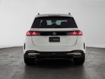 2027 Mercedes-Benz GLE 350 4MATIC® SUV