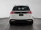 2027 Mercedes-Benz GLE 350 4MATIC® SUV