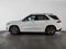 2027 Mercedes-Benz GLE 350 4MATIC® SUV