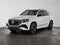 2027 Mercedes-Benz GLE 350 4MATIC® SUV