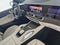 2027 Mercedes-Benz GLE 350 4MATIC® SUV