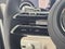 2027 Mercedes-Benz GLE 350 4MATIC® SUV