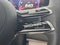 2027 Mercedes-Benz GLE 350 4MATIC® SUV