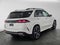 2027 Mercedes-Benz GLE 350 4MATIC® SUV