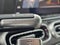 2027 Mercedes-Benz GLE 350 4MATIC® SUV