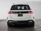 2027 Mercedes-Benz GLE 350 4MATIC® SUV