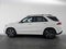 2027 Mercedes-Benz GLE 350 4MATIC® SUV
