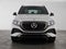 2027 Mercedes-Benz GLE 350 4MATIC® SUV