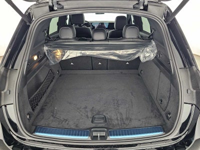 2027 Mercedes-Benz GLE 350 4MATIC® SUV