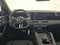 2027 Mercedes-Benz GLE 350 4MATIC® SUV