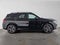 2027 Mercedes-Benz GLE 350 4MATIC® SUV