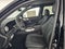 2027 Mercedes-Benz GLE 350 4MATIC® SUV