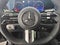 2027 Mercedes-Benz GLE 350 4MATIC® SUV