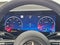 2027 Mercedes-Benz GLE 350 4MATIC® SUV