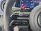 2027 Mercedes-Benz GLE 350 4MATIC® SUV