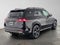 2027 Mercedes-Benz GLE 350 4MATIC® SUV