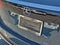 2027 Mercedes-Benz GLE 350 4MATIC® SUV