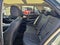 2027 Mercedes-Benz GLE 350 4MATIC® SUV