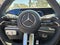 2027 Mercedes-Benz GLE 350 4MATIC® SUV