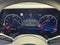 2027 Mercedes-Benz GLE 350 4MATIC® SUV