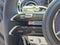 2027 Mercedes-Benz GLE 350 4MATIC® SUV